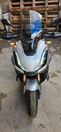 Honda ADV 350 - 2022