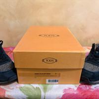 Scarpe Tod’s nr 41 (7)