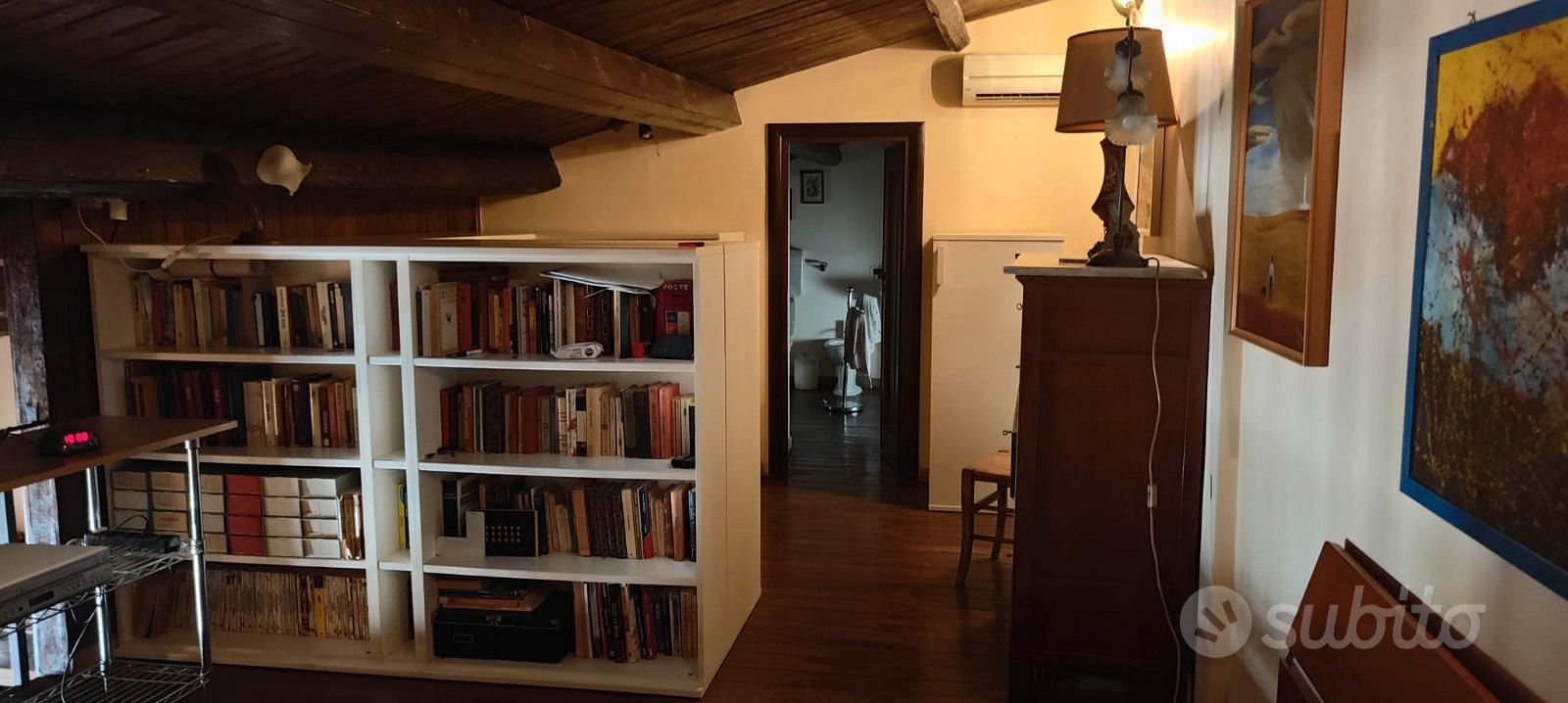 Appartamento – Palermo, La Loggia, I Circoscrizione - Vista 5