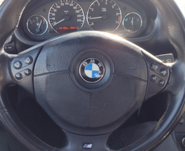 Bmw z3