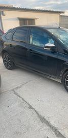 Ricambi ford focus titanium