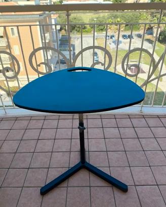 IKEA Supporto Tavolo Laptop SVARTÅSEN Regolabile
