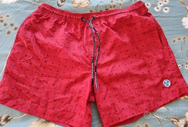 Costume pantaloncino North Sails nuovo, da 49 A 27