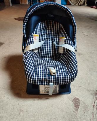 seggiolino