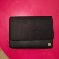 Custodia per computer Sony Vaio  o altro computer
