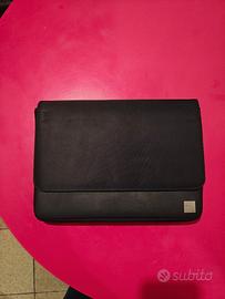 Custodia per computer Sony Vaio  o altro computer