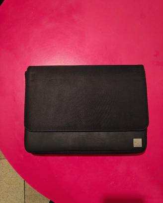 Custodia per computer Sony Vaio  o altro computer