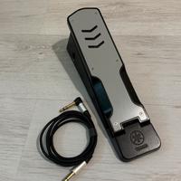 Pedale Yamaha KU100 per batteria elettronica