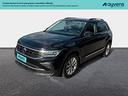 volkswagen-tiguan-1-4-tsi-phev-ehybrid-dsg-life