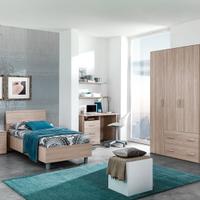 -Cameretta a composizione PROMO 2303