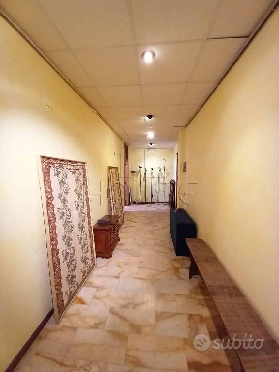 Appartamento – San Giustino, Petricce - Vista 3