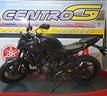 yamaha-mt-07-tech-black
