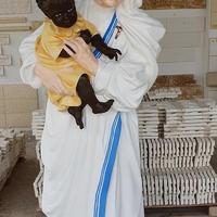 Madre Teresa di Calcutta