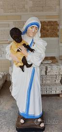 Madre Teresa di Calcutta