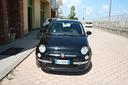 fiat-500-1-2-lounge