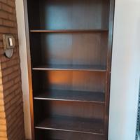 mobile portabicchieri