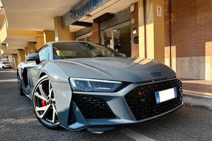 Audi R8 Coupe 5.2 V10 quattro 570cv s tronic Perfo
