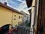 Immagine 12