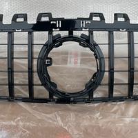 Griglia classe a w177