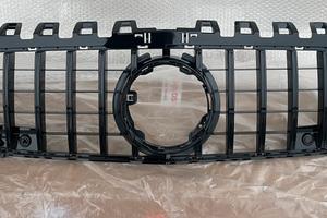 Griglia classe a w177