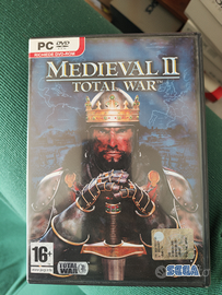 DVD giochi