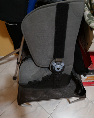 Tutore