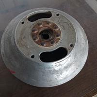 volano magnete vespa vnb vbb 125 150