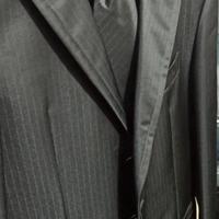 Vestito Luciano Soprani nuovo con cartellino tg 50