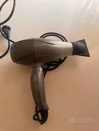 Phon Ozono System