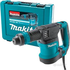 scalpellatore Makita HK1820