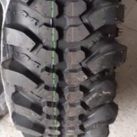 CST 33 10.50 R15