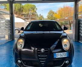 Alfa Romeo Mito 1.3 multijet