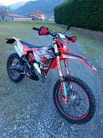  Beta 125 rr 2T anno 2022