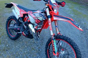  Beta 125 rr 2T anno 2022