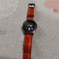 Orologio smartwatch Samsung Galaxy Watch