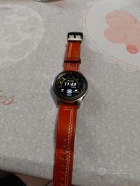 Orologio smartwatch Samsung Galaxy Watch