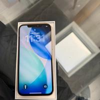 Phone 12 promax 250 gica