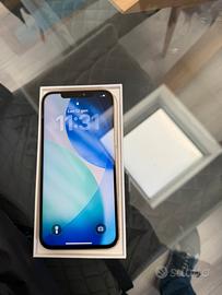 Phone 12 promax 250 gica