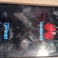 cellulate Huawei  Lite,