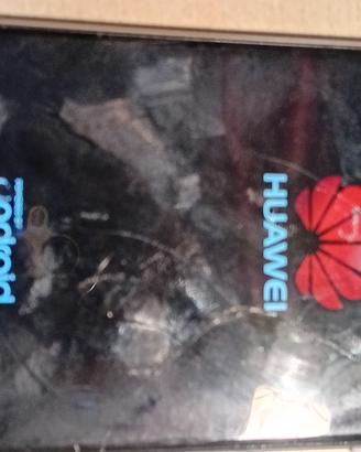 cellulate Huawei  Lite,
