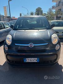 Fiat 500L 1.3 Multijet 85 CV Pop Star PREZZO PROMO