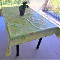 Tavolo esterno