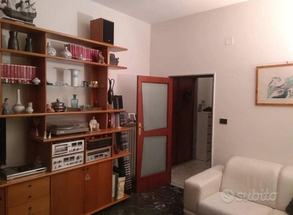 Appartamento – MT - Vista 2