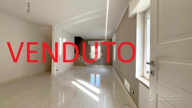 CASA SEMINDIPENDENTE A VERONA