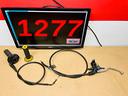 comando-frizione-e-accelleratore-te-smr-125-250-41