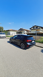 Ford focus 1.0 ST Line Hybrid 155cv