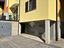 Immagine 23