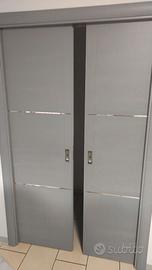 Porte Interne Artigianali