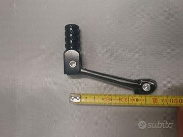 leva cambio pit bike