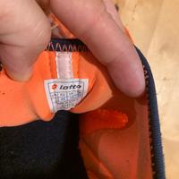 Scarpe Lotto nr. 44